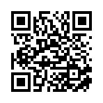 宁蒗资逸佳商贸有限公司移动站二维码