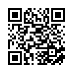 韶关市祥淼新能源科技有限公司移动站二维码