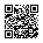 佛山市法斯特金属有限公司移动站二维码