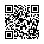 上海燕公子电子商务有限公司移动站二维码
