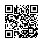 唐山市铭厨餐饮管理有限公司移动站二维码