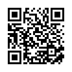青岛科昱农业有限公司移动站二维码