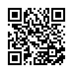 温州脆薯网络科技有限公司移动站二维码