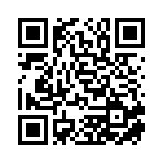 云南双稳汽车租赁有限责任公司移动站二维码