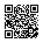 义乌市骊维电子商务有限公司移动站二维码