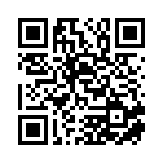 滕州万兴汇康旅健康管理有限公司移动站二维码