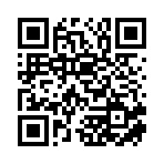 北京众立强欣建筑工程有限公司移动站二维码