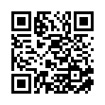 宁波骁霄软件开发有限公司移动站二维码