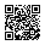 绿电星辉（北京）新能源科技有限公司移动站二维码