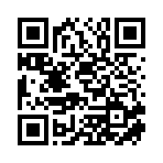 上海得第装饰工程有限公司移动站二维码