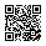 浙江江氏科技发展有限公司移动站二维码