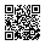 冠县科运交通设施有限公司移动站二维码
