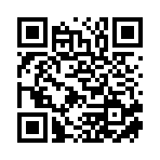 济宁启尚网络科技有限公司移动站二维码