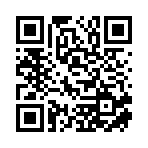 青岛正亿通科技有限公司移动站二维码
