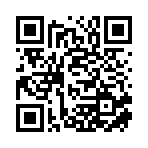 山东畅启建工有限公司移动站二维码