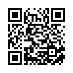 营口建浩金属结构有限公司移动站二维码