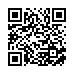 菏泽青马建筑工程有限公司移动站二维码