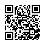 河北浩凯电力工程有限公司移动站二维码