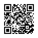 葫芦岛市连山区腾超汽车服务有限公司移动站二维码