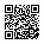 山东鑫喆能源有限公司移动站二维码