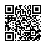 重庆夔亩农业发展有限公司移动站二维码