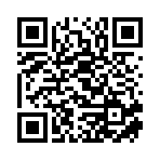 广州琛毅科技有限公司移动站二维码