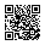江西唛迪森文化传播有限公司移动站二维码