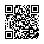 湖北富融电子商务有限公司移动站二维码