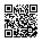 哈尔滨玖洲建筑工程机械设备租赁有限公司移动站二维码
