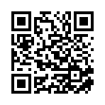 新沂市众帆商贸有限公司移动站二维码