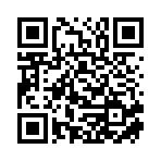 云领网络科技（承德）有限公司移动站二维码