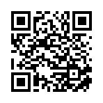 宜兴市嘉焱建筑工程有限公司移动站二维码