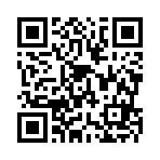 成都瑞韵风裘商贸有限公司移动站二维码