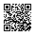 泰安梓润信息技术服务有限公司移动站二维码