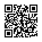 泸水曼启明商贸有限公司移动站二维码