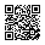 玉溪青骊电子商务有限公司移动站二维码