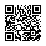 上海伏石光电科技有限公司移动站二维码