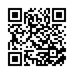 济南睿慧管理咨询有限公司移动站二维码