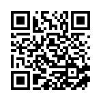 东剑科技（北京）有限公司移动站二维码