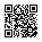 昆明涂板科技有限公司移动站二维码