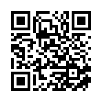 衡水宸硕建筑工程有限公司移动站二维码