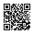 平乡县君子好球体育发展有限公司移动站二维码