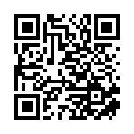 上海裕盛泰企业管理有限公司移动站二维码