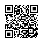 广西艾温网络科技有限公司移动站二维码