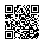 深圳睿英智投科技有限公司移动站二维码