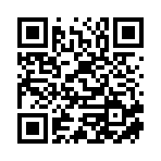 贵州加宜点供应链科技有限责任公司移动站二维码