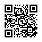 苏州富远康智能科技有限公司移动站二维码