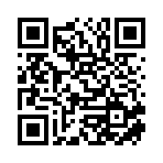 上海优收再生资源回收有限公司移动站二维码