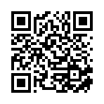 南通宝泽隆商业管理有限公司移动站二维码