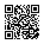 长沙覃兮微月文化传媒有限公司移动站二维码